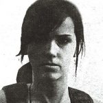 Quiet