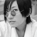 Tatsuya
