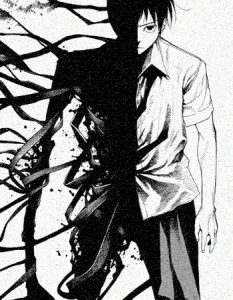 Goodfellow Persona